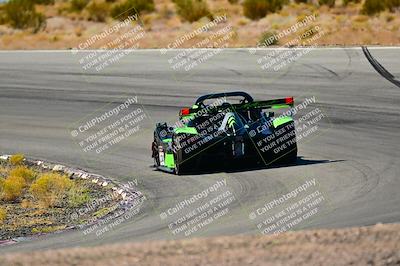 media/Oct-18-2025-Extreme Speed (Sat) [[d6d7e1fef1]]/Red-Green/